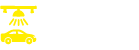 Showroom Lighting